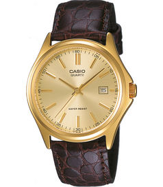 MTP-1183Q-9A Casio