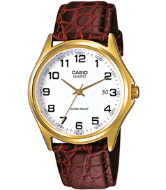 MTP-1188Q-7B Casio