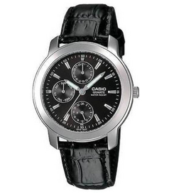 MTP-1192E-1A Casio