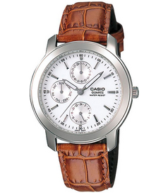 MTP-1192E-7A Casio
