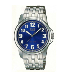 MTP-1216A-2B Casio