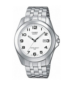 MTP-1222A-7B Casio