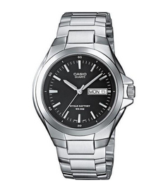 MTP-1228D-1A Casio