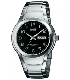 MTP-1229D-1A Casio