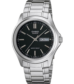 MTP-1239D-1A Casio