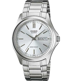 MTP-1239D-7A Casio