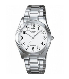 MTP-1275D-7B Casio