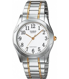 MTP-1275SG-7B Casio