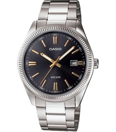 MTP-1302D-1A2 Casio