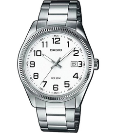 MTP-1302D-7B Casio