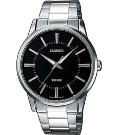 MTP-1303D-1A Casio