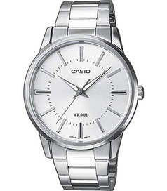 MTP-1303D-7A Casio