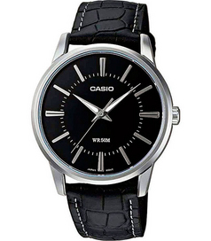 MTP-1303L-1A Casio