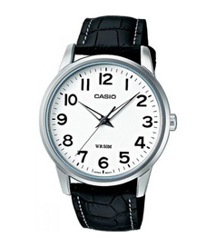 MTP-1303L-7B Casio
