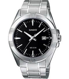 MTP-1308D-1A Casio