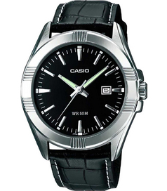 MTP-1308L-1A Casio