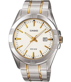 MTP-1308SG-7A Casio