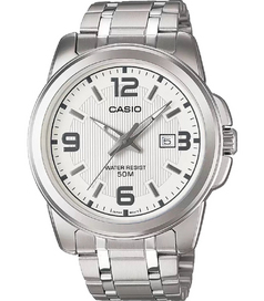 MTP-1314D-7A Casio