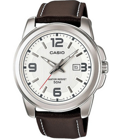MTP-1314L-7A Casio