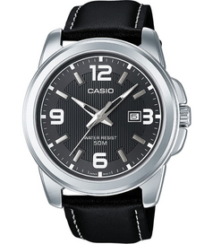 MTP-1314L-8A Casio