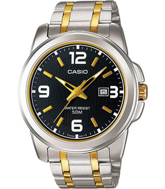 MTP-1314SG-1A Casio