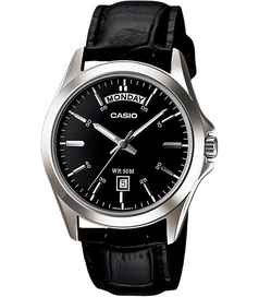 MTP-1370L-1A Casio