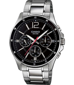 MTP-1374D-1A Casio