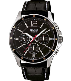 MTP-1374L-1A Casio