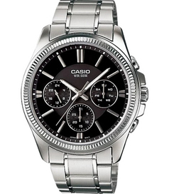 MTP-1375D-1A Casio