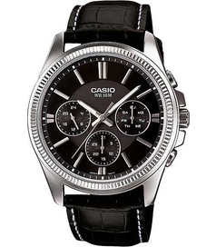 MTP-1375L-1A Casio