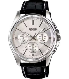 MTP-1375L-7A Casio