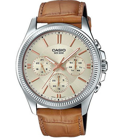 MTP-1375L-9A Casio
