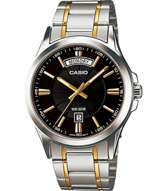 MTP-1381G-1A Casio
