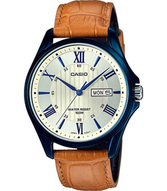 MTP-1384BUL-9A Casio