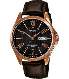 MTP-1384L-1A Casio