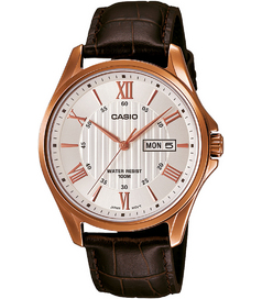 MTP-1384L-7A Casio