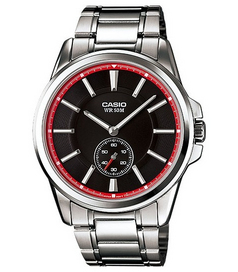 MTP-E101D-1A2 Casio