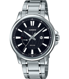 MTP-E137D-1A Casio