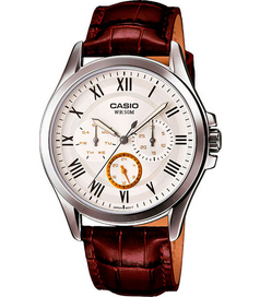 MTP-E301L-7B Casio