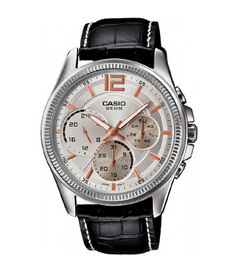 MTP-E305L-7A Casio