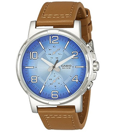MTP-E313L-2B2 Casio