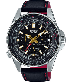 MTP-SW320L-1A Casio