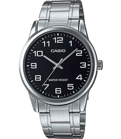 MTP-V001D-1B Casio