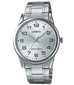 MTP-V001D-7B Casio