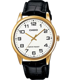 MTP-V001GL-7B Casio