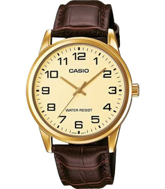 MTP-V001GL-9B Casio