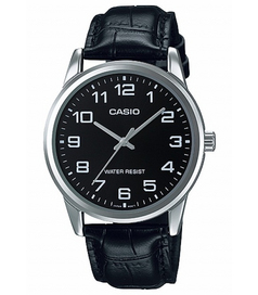 MTP-V001L-1B Casio