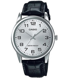 MTP-V001L-7B Casio