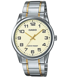 MTP-V001SG-9B Casio