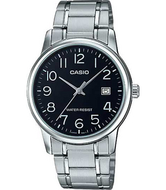 MTP-V002D-1B Casio